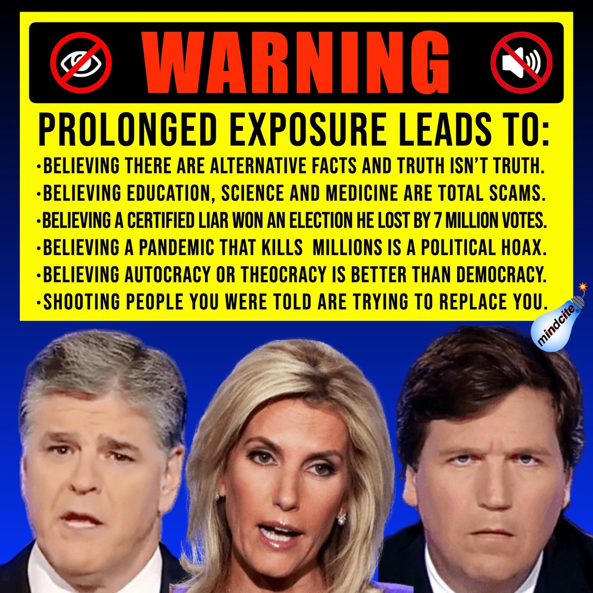 Mindcite💥 tweet media