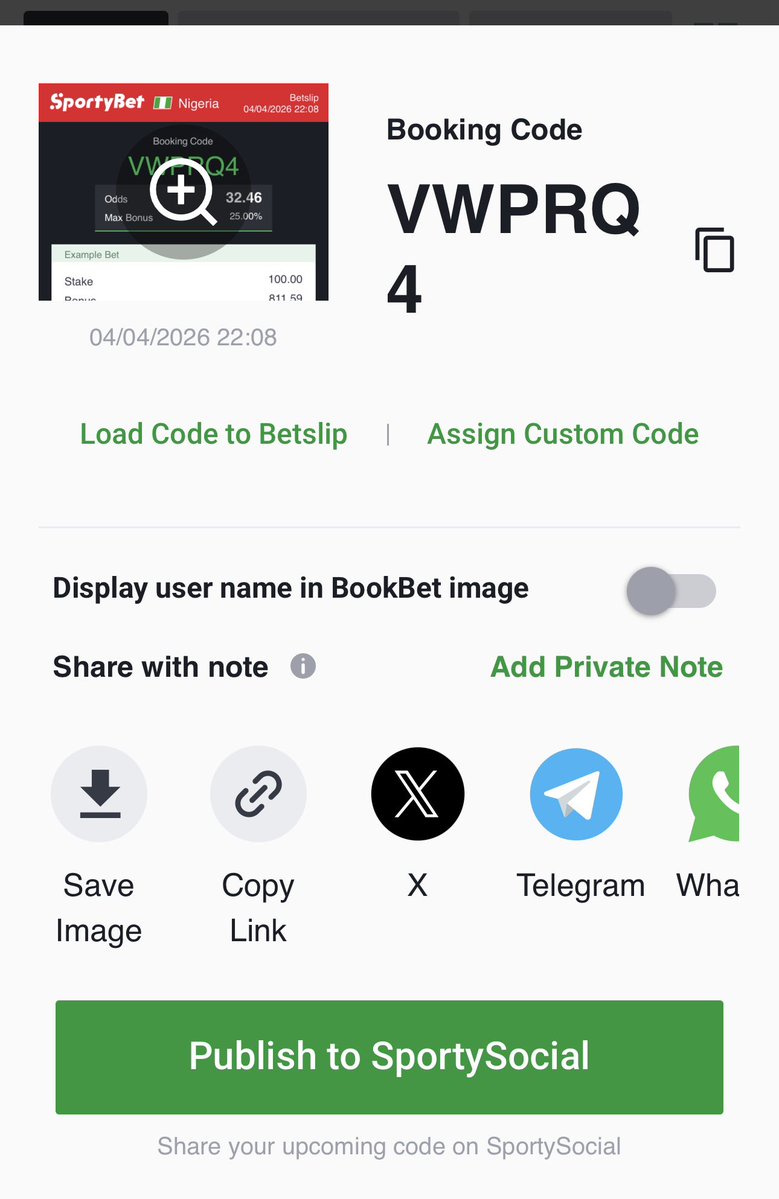 Winner punter tweet media