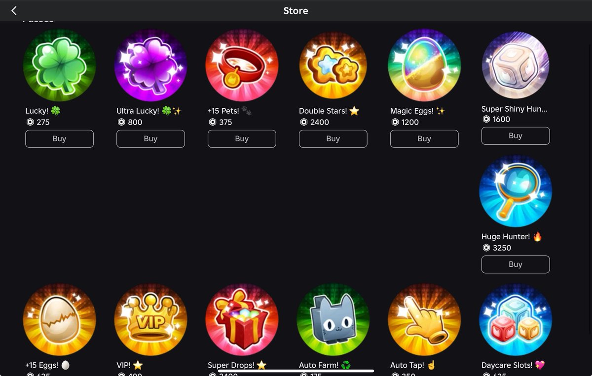 Crypticinvest tweet media