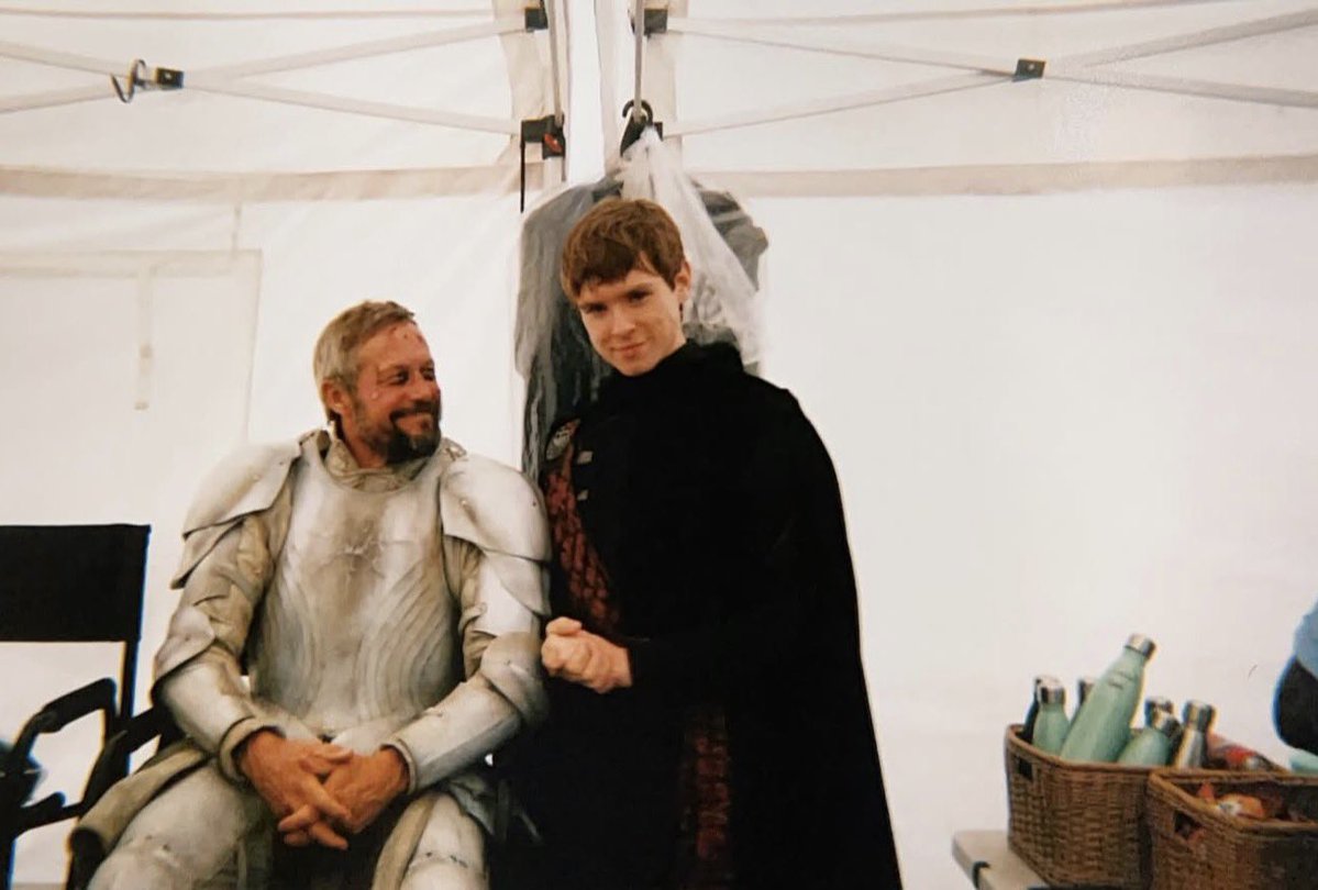 fortunafavorite tweet media