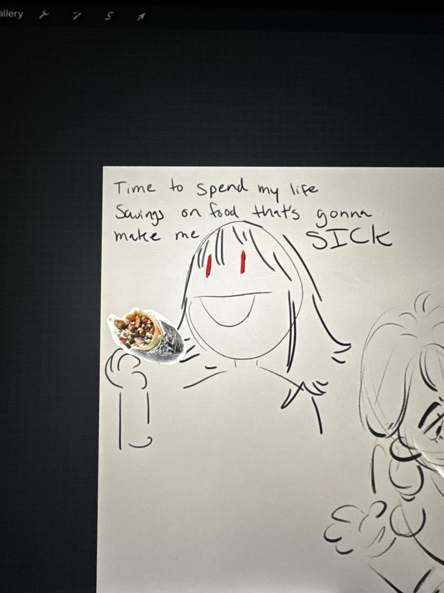 Lawn🌿 tweet media