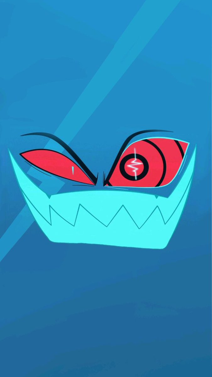 𝕐𝕠𝕦𝕣 𝔾𝕠𝕕 𝕍𝕠x tweet media