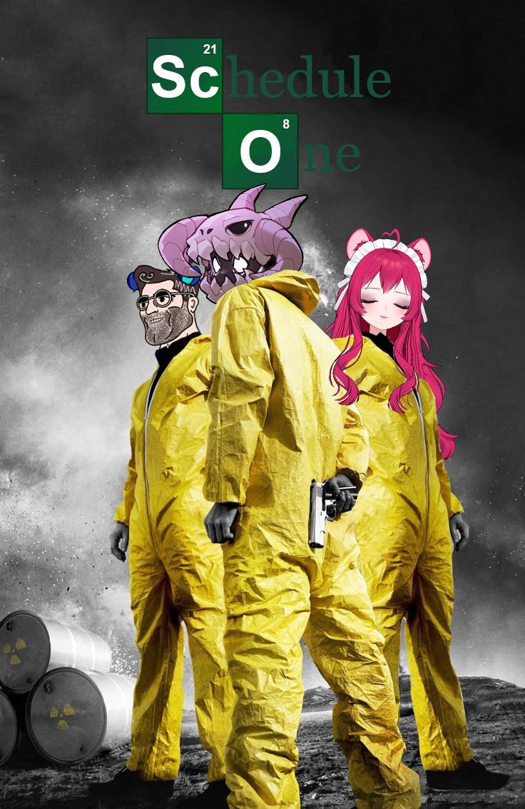 5PM PST tonight
<a href="/DazTheGhost/">DazTheGhost {HAUNTING IN APRIL 🪦}</a> , <a href="/Mouse_is_sleepy/">Mousey🐁🧹</a> , and I have to cook (and gamble, more importantly)