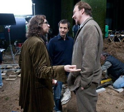 raé ࣪ ִֶָ☾. tweet media