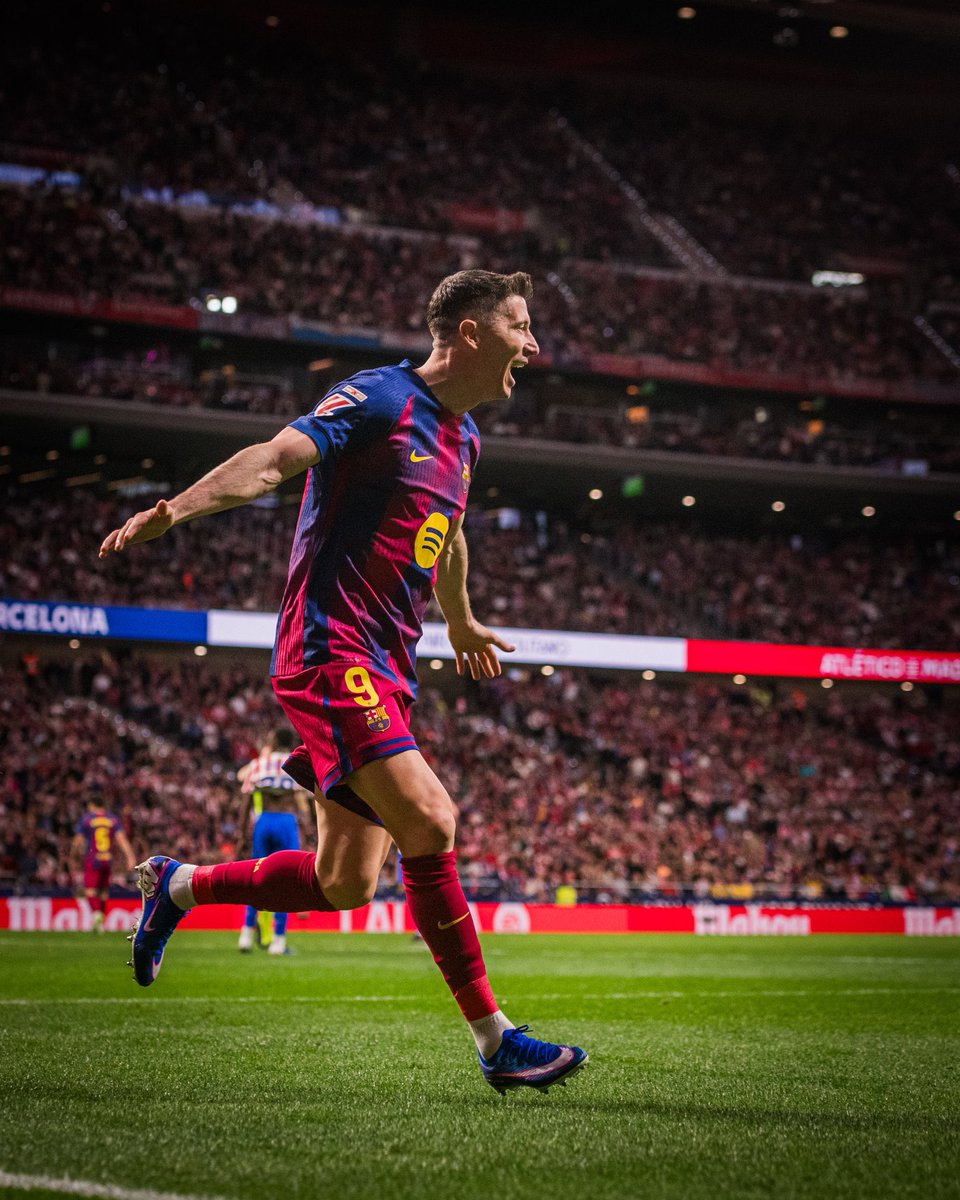 Mahmoodinho tweet media