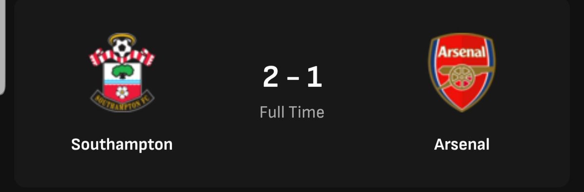 Python move tweet media