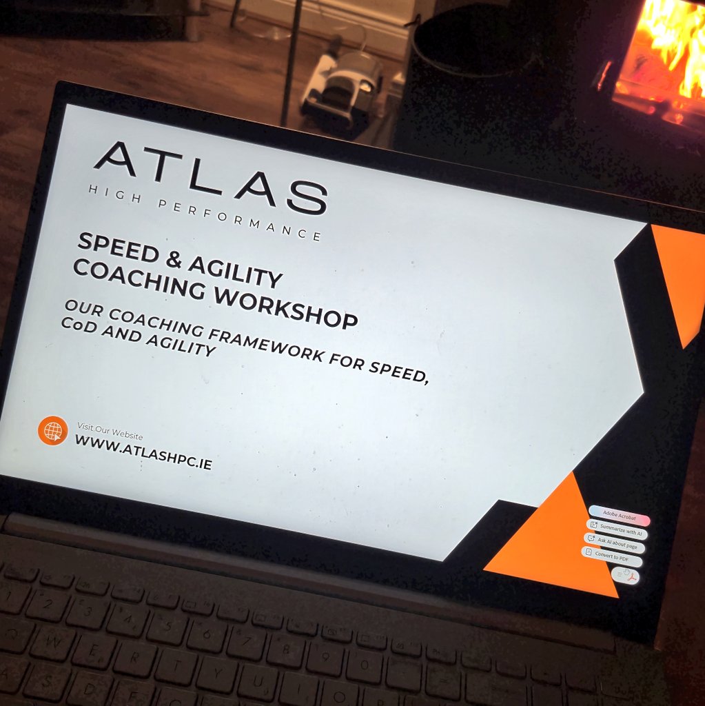 Stephen Walsh tweet media