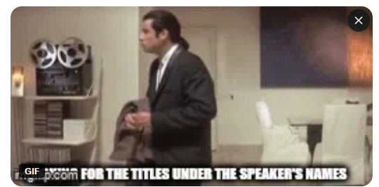 BYU Memes tweet media