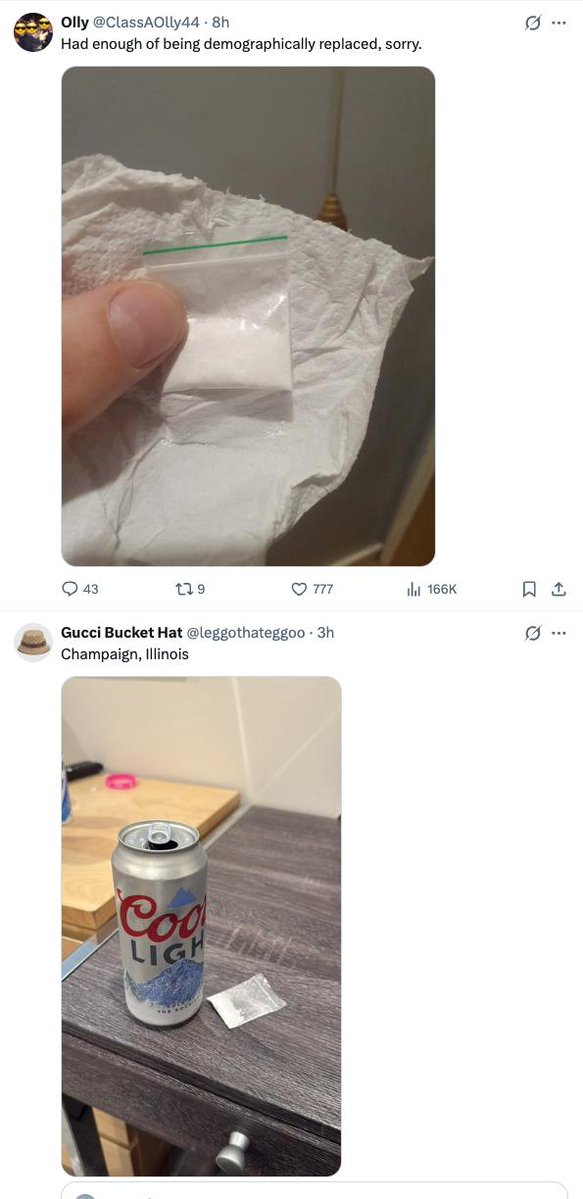 Random Crypto Chad tweet media