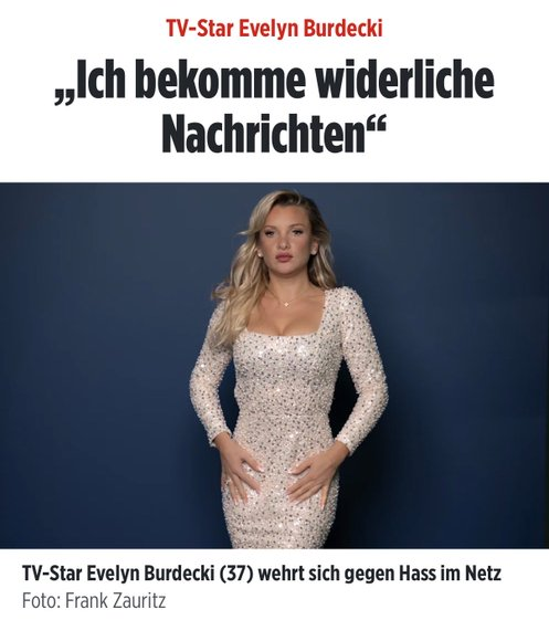 Heimatgefühl tweet media