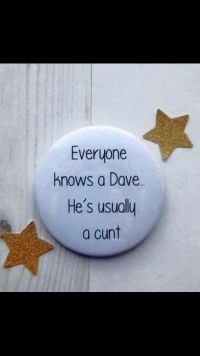 Jed Lyth tweet media