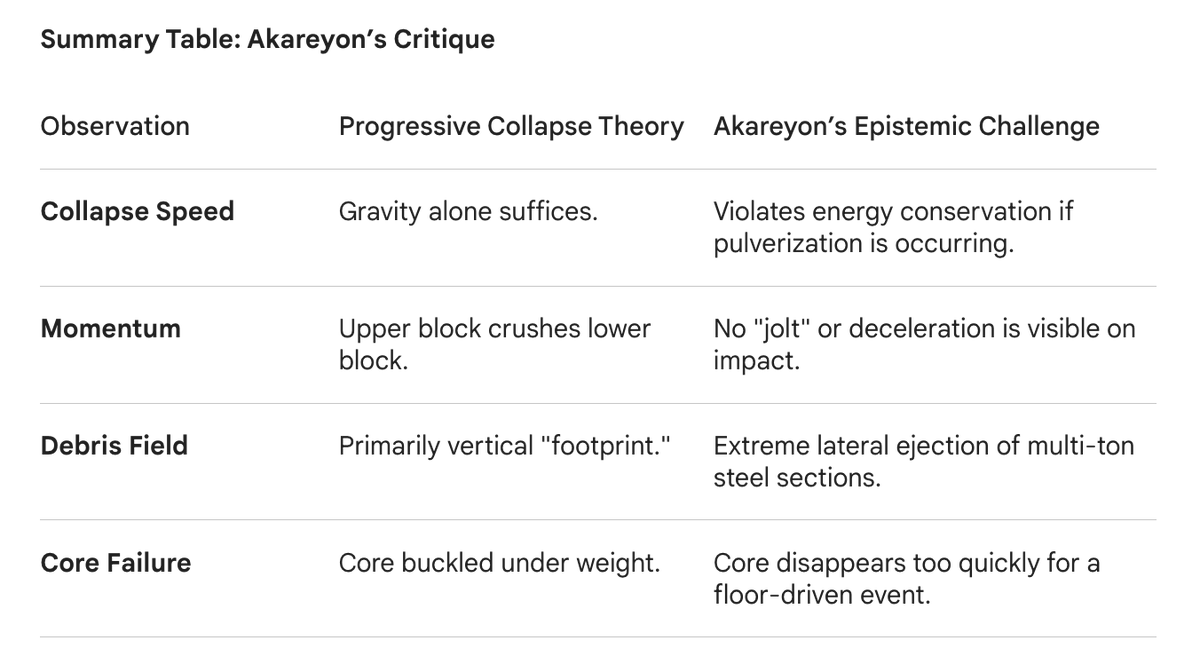 RealHoagyCarmichael🦖 tweet media