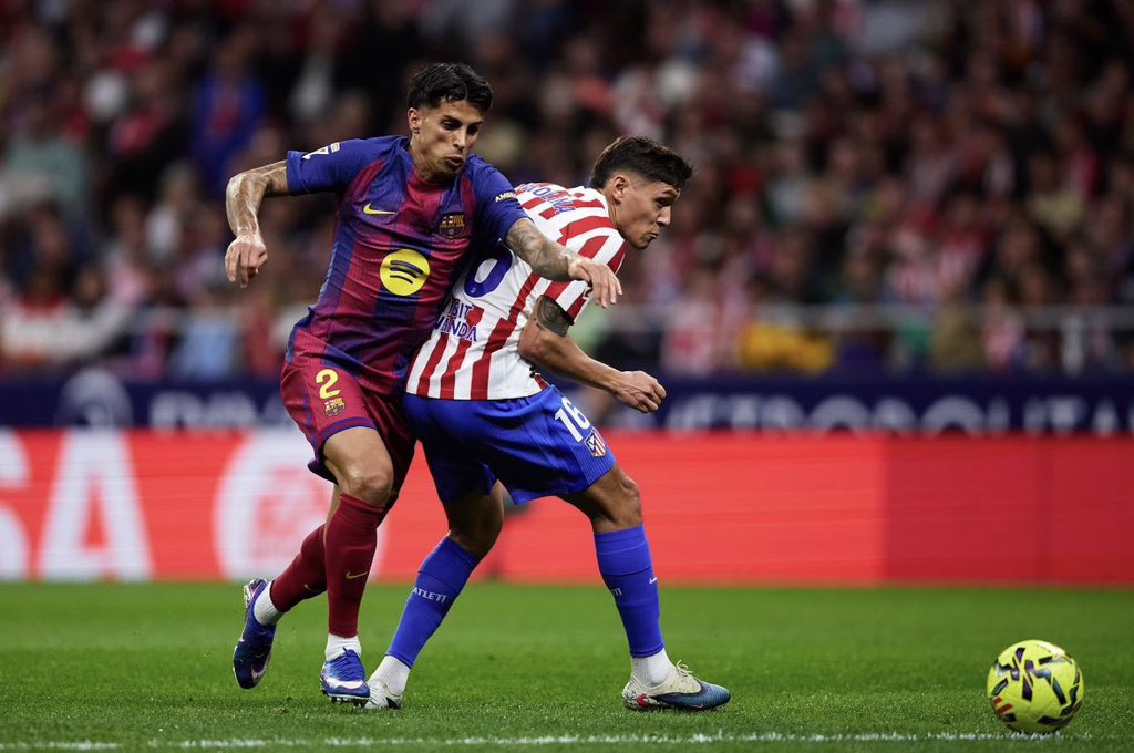 رياض tweet media