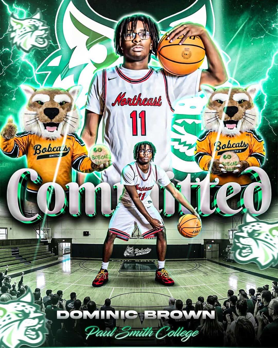 Dominic Brown tweet media