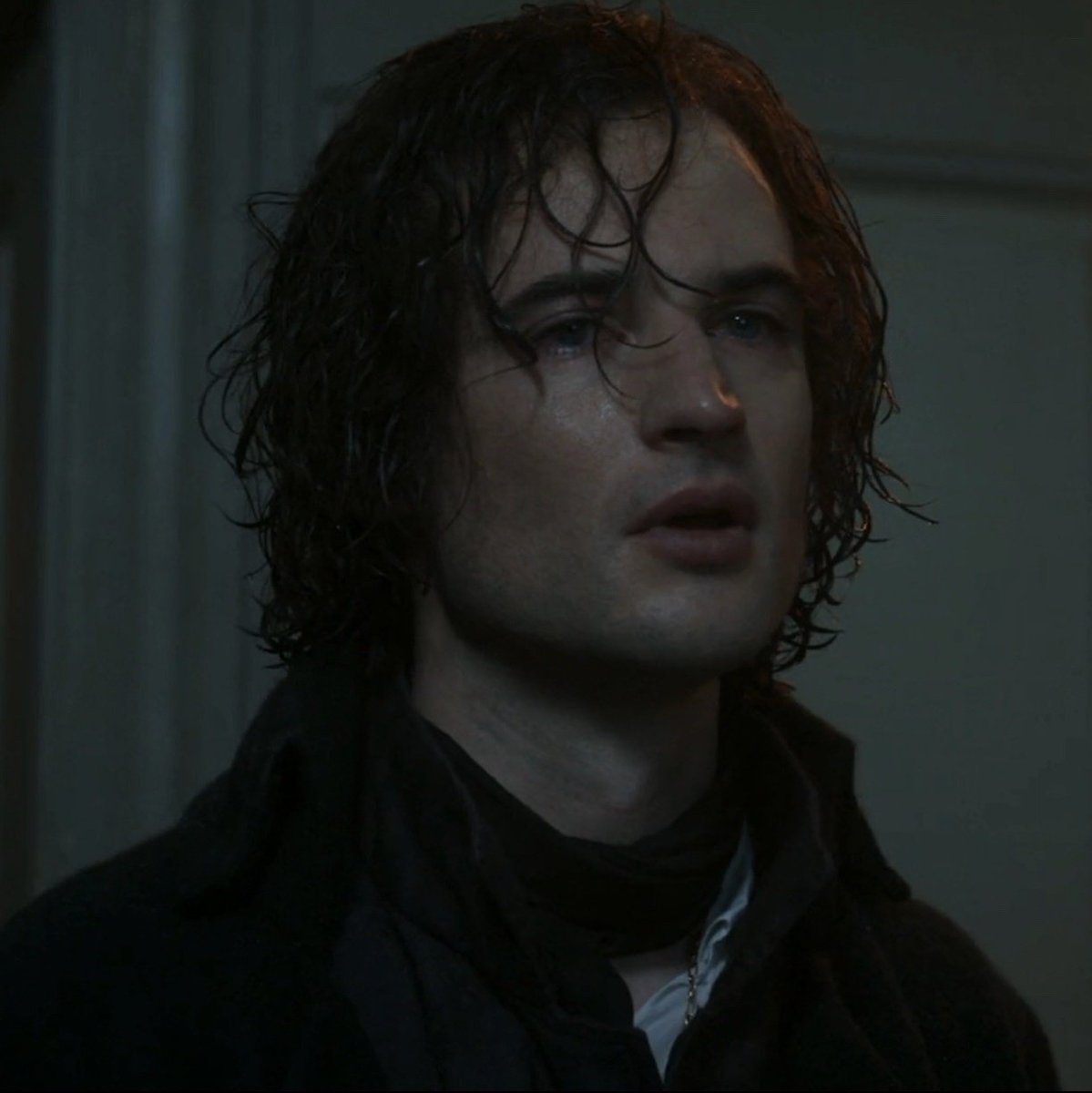 Strife 🌹 tweet media