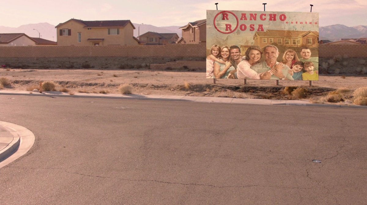 Ron Konrad tweet media