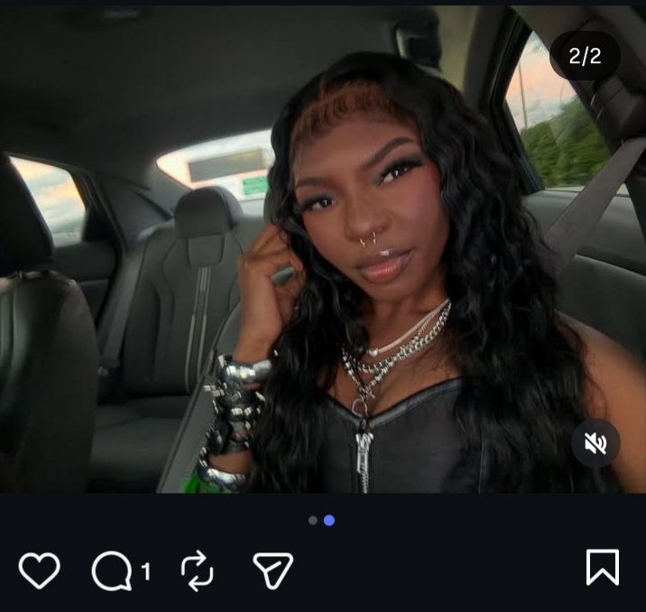 steph🖤 tweet media