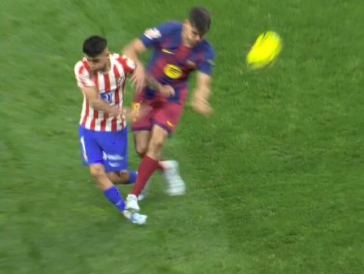 Adel_koke tweet media