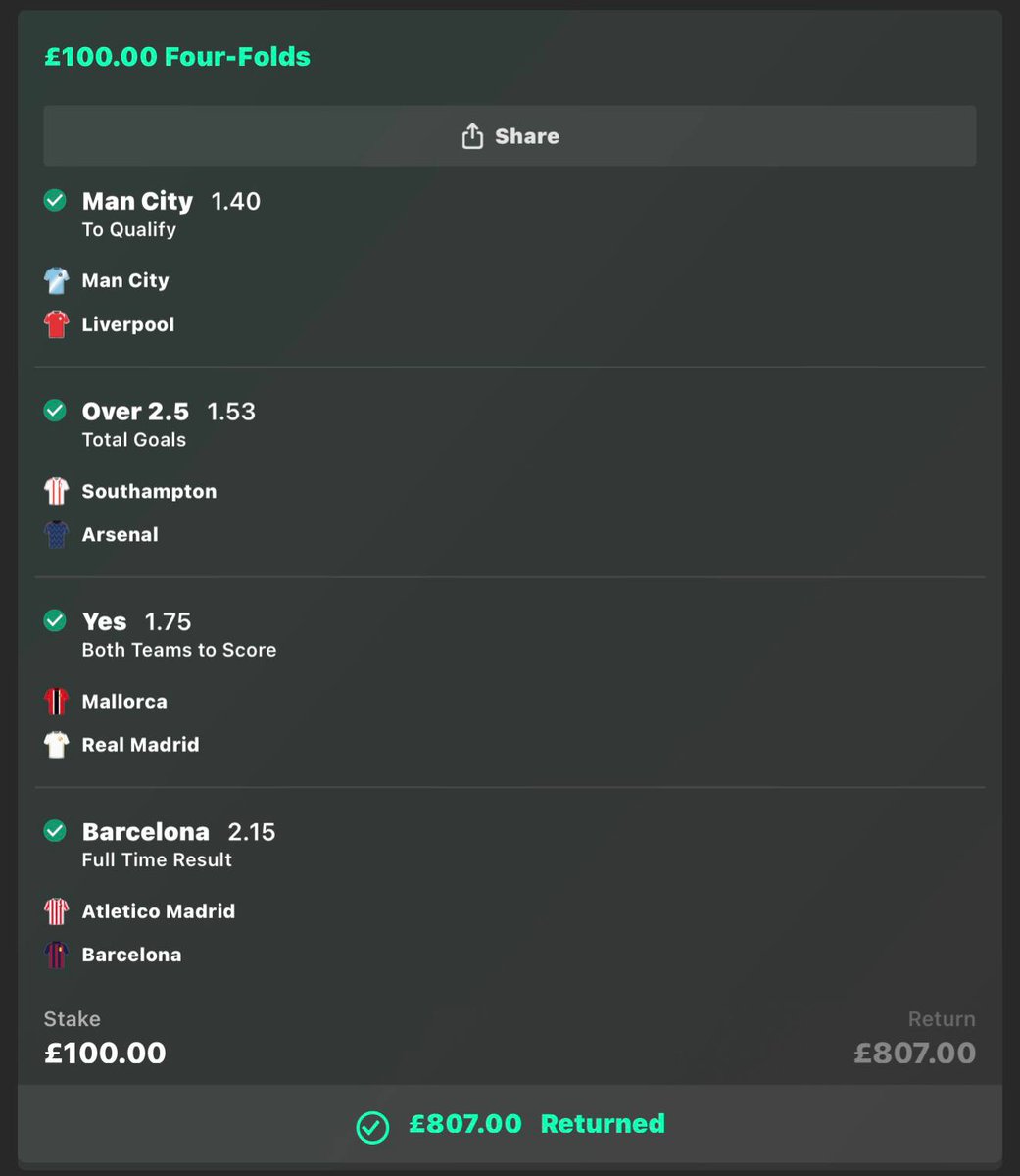 InplayMan tweet media