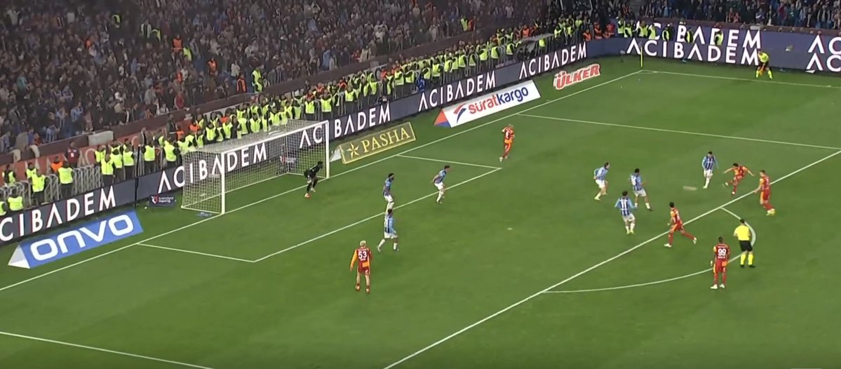 nightkingoğulları tweet media