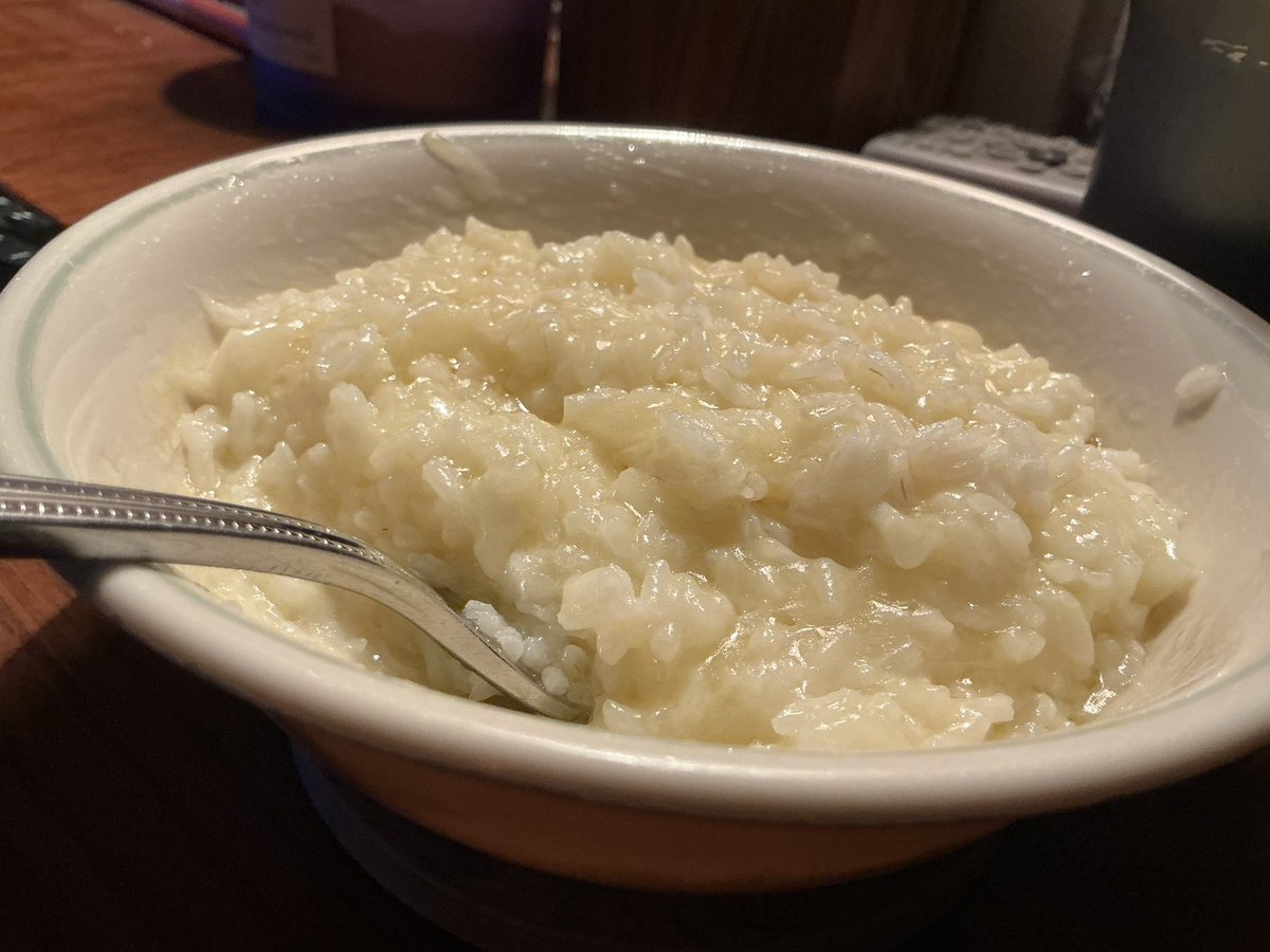 Matt Hart tweet media