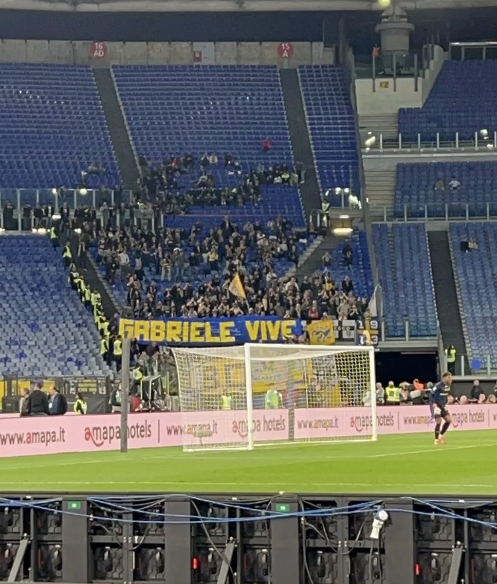 Domenico Neri tweet media