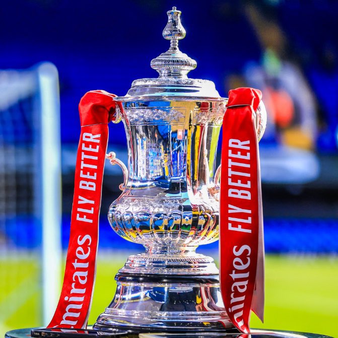 EuroFoot tweet media