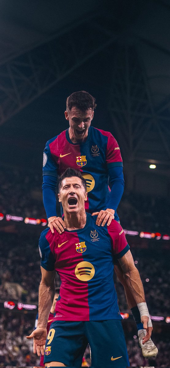 Hunk_2009 tweet media