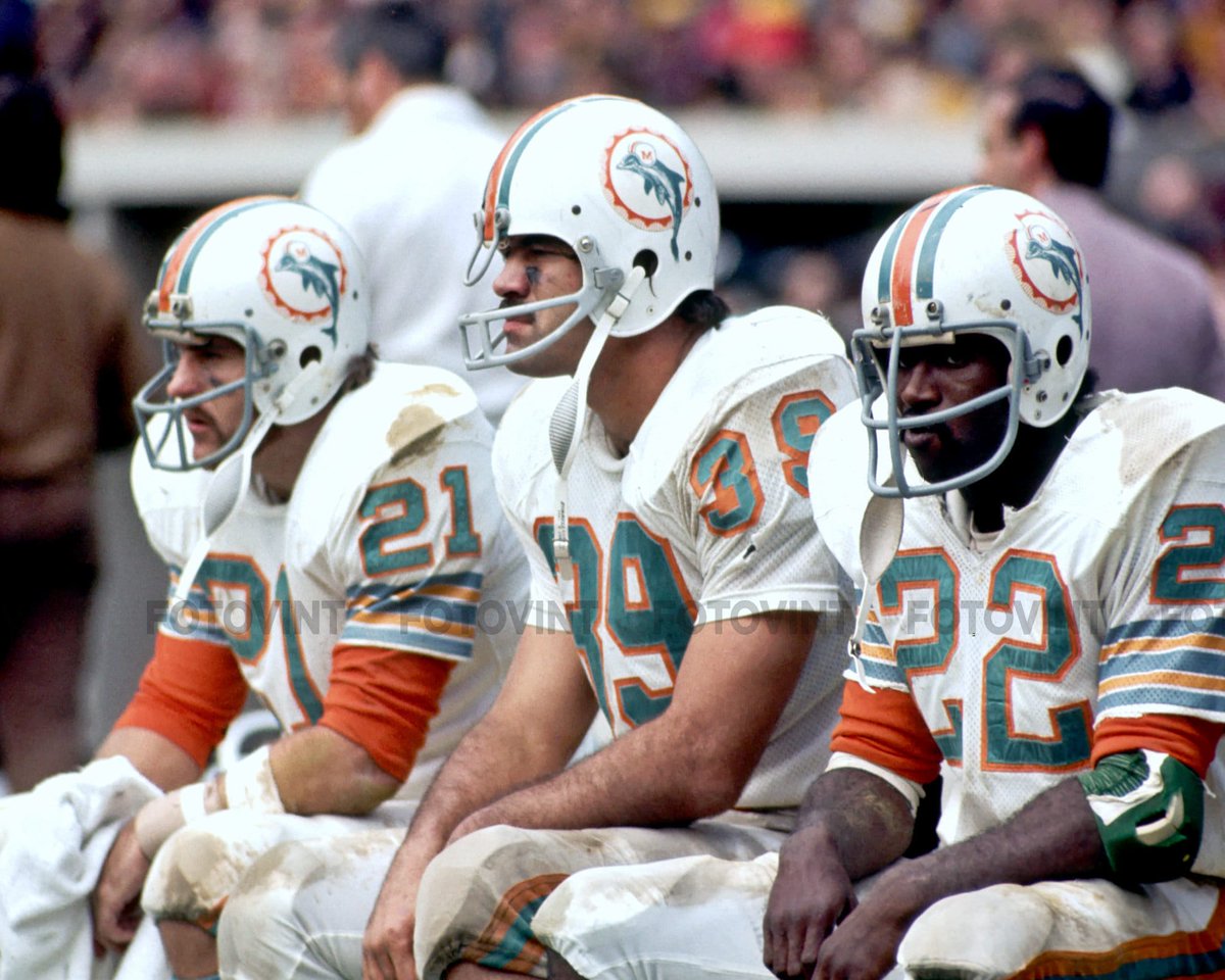 Robert Metcalfe III 🇺🇲🇺🇦🇮🇱✝️ tweet media