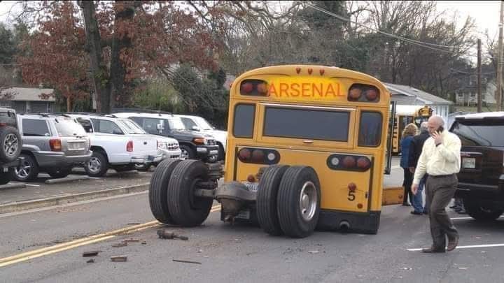 Liam flynn. tweet media