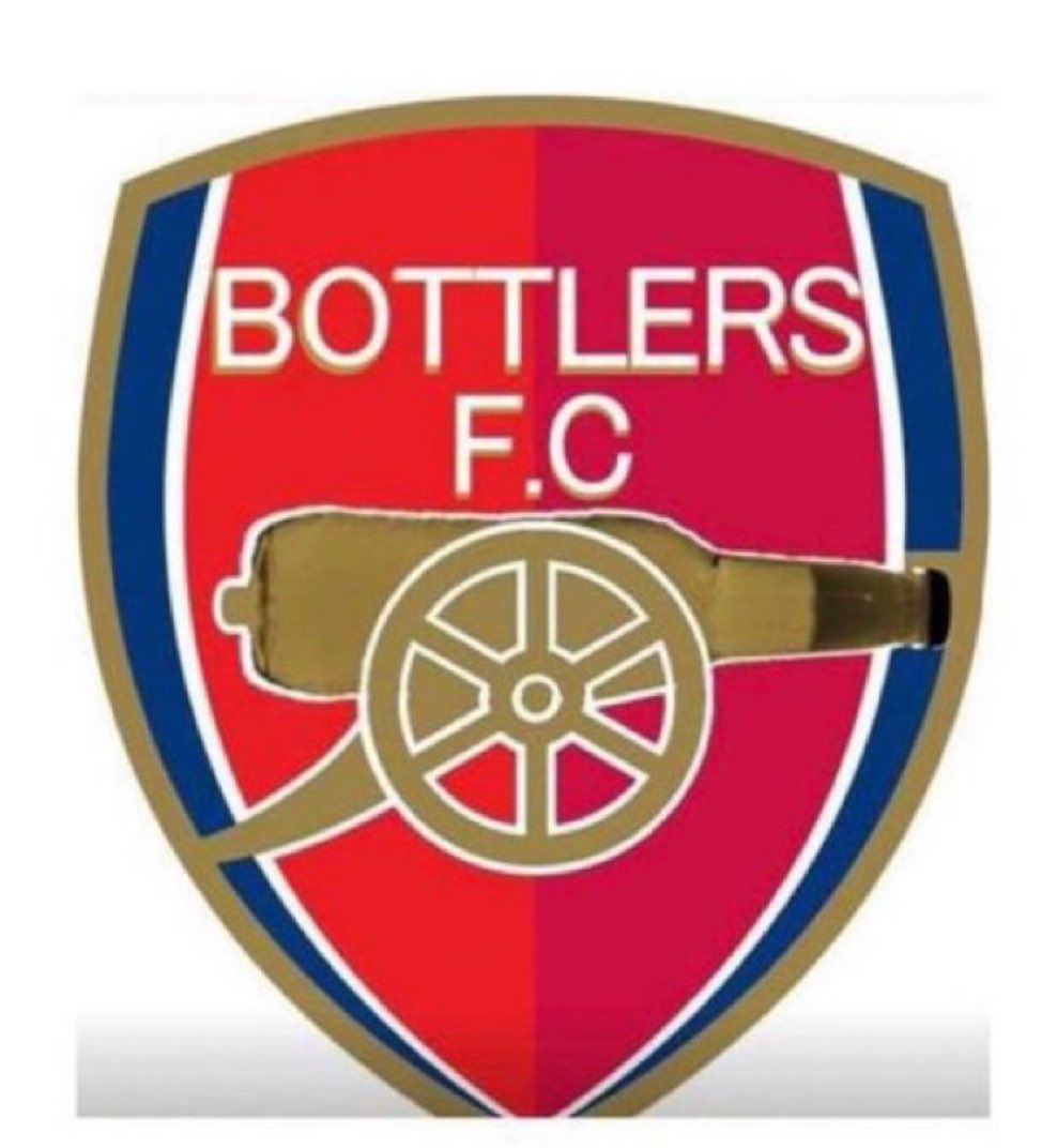 Charlie Anderson tweet media