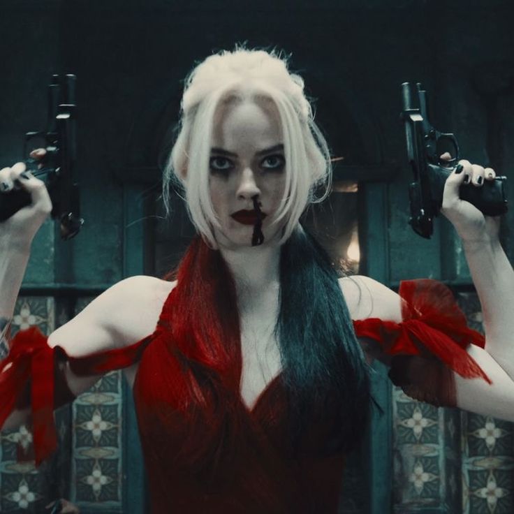 HarleysJinx tweet media