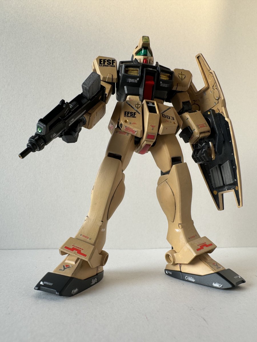 ゴステロ tweet media