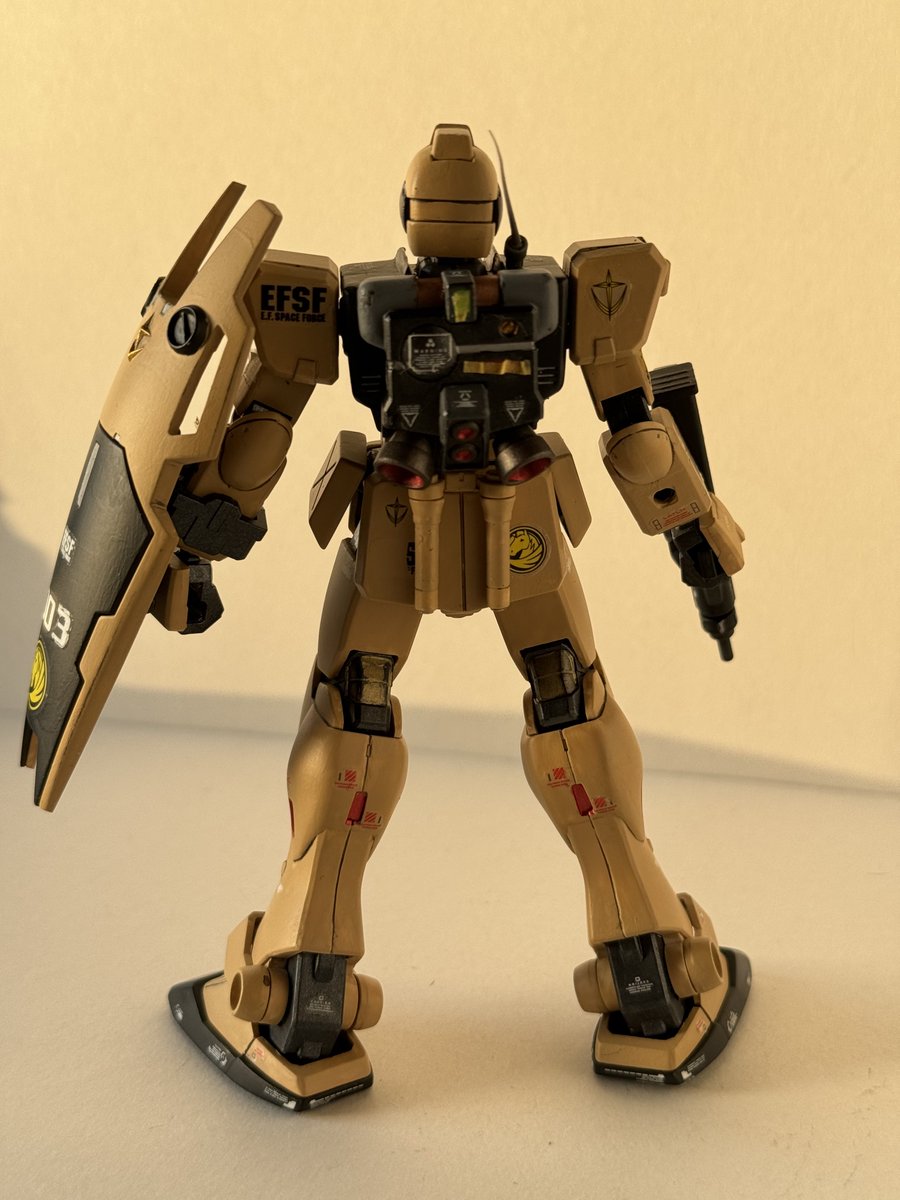 ゴステロ tweet media