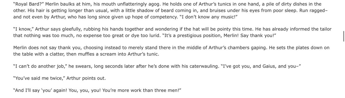 never_ending_logo🇺🇦 |COMM OPEN| tweet media