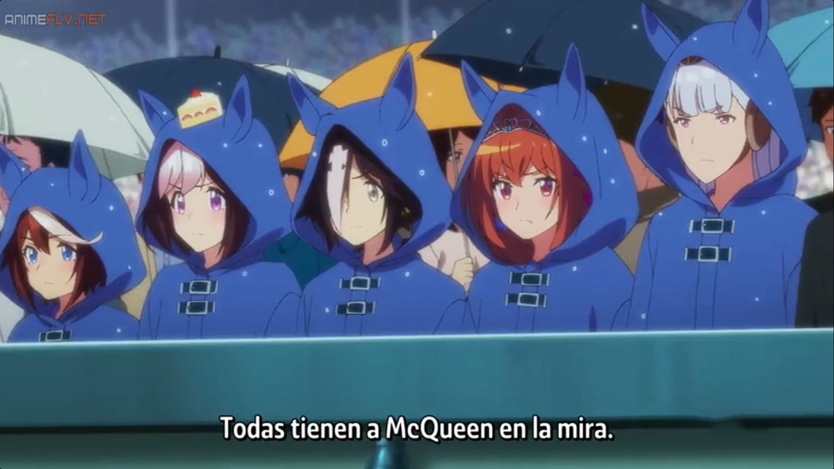 Pablito Artz 🇦🇷⭐⭐⭐ tweet media