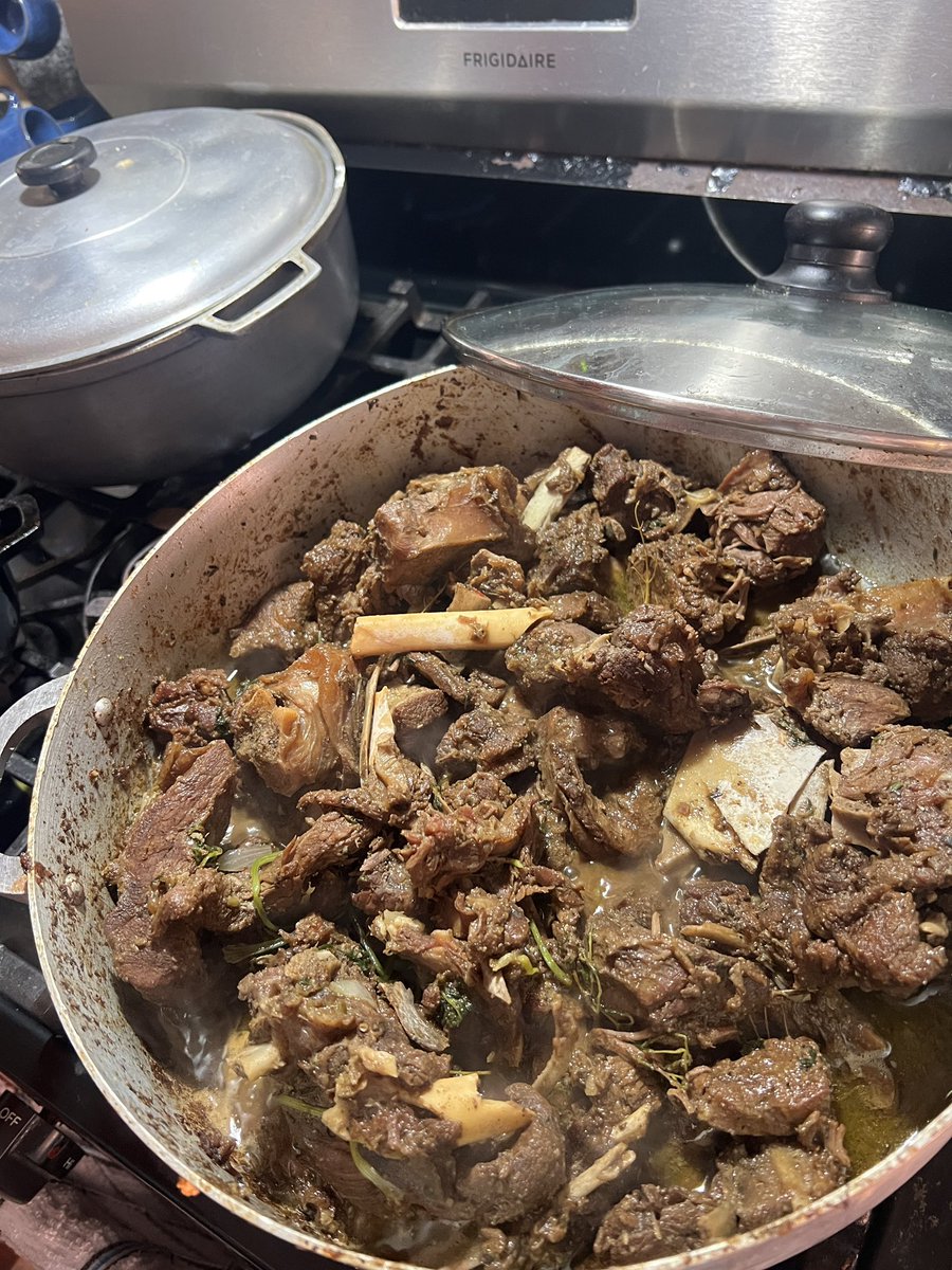 Turron de chocolate tweet media