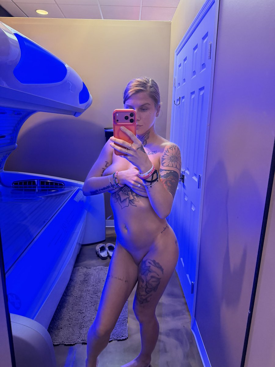 Lyss tweet media