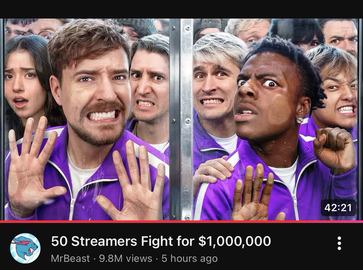 Richardgbg tweet media