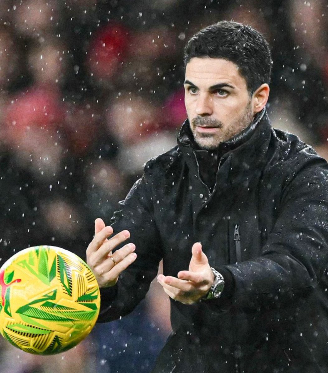 Magpie 24/7 tweet media