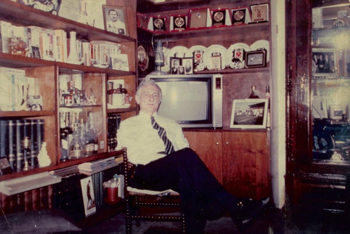 Beşiktaş Iğdır tweet media