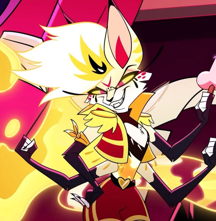 The Canadian Kayaking Brony tweet media