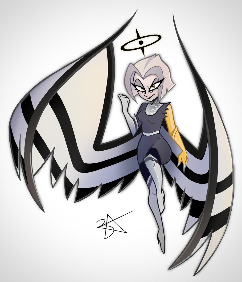 The Canadian Kayaking Brony tweet media