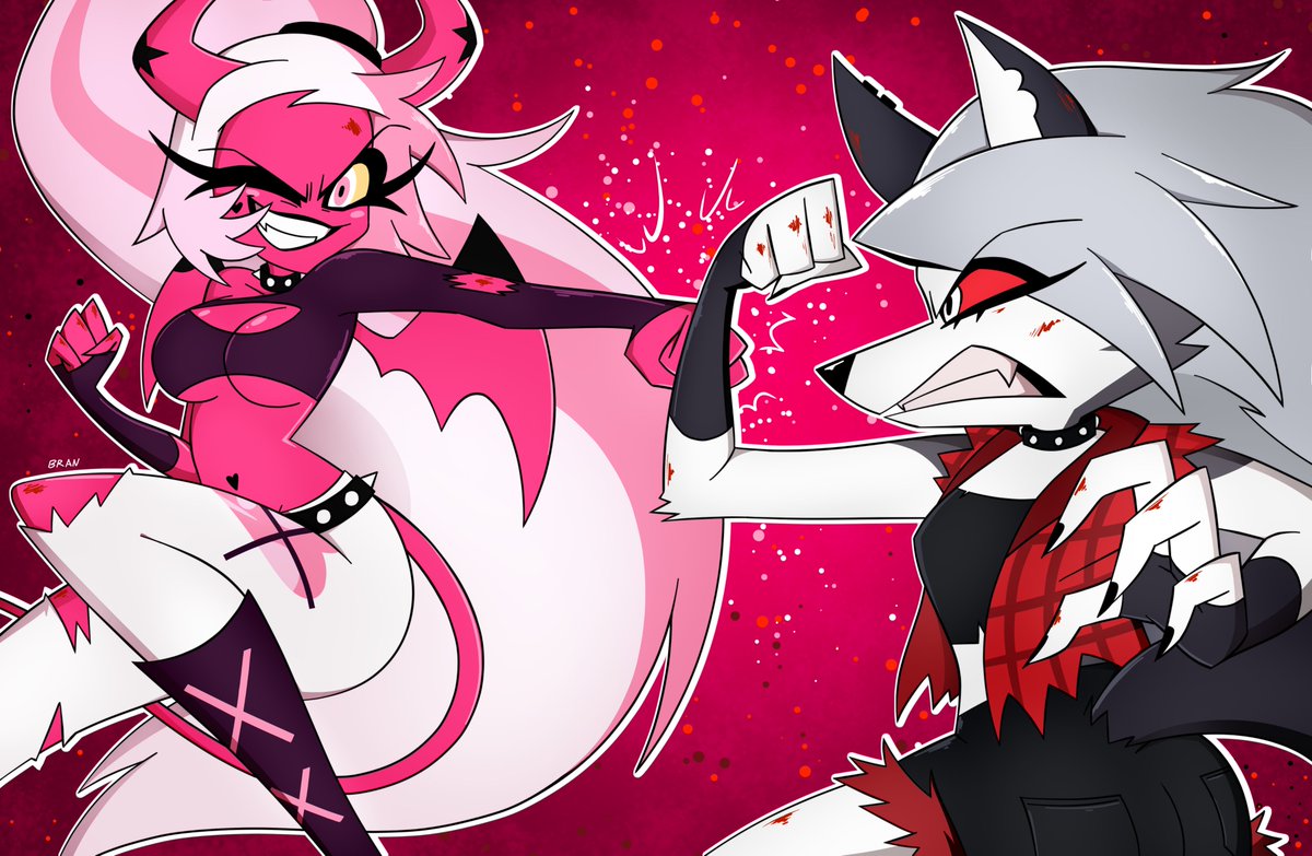 The Canadian Kayaking Brony tweet media