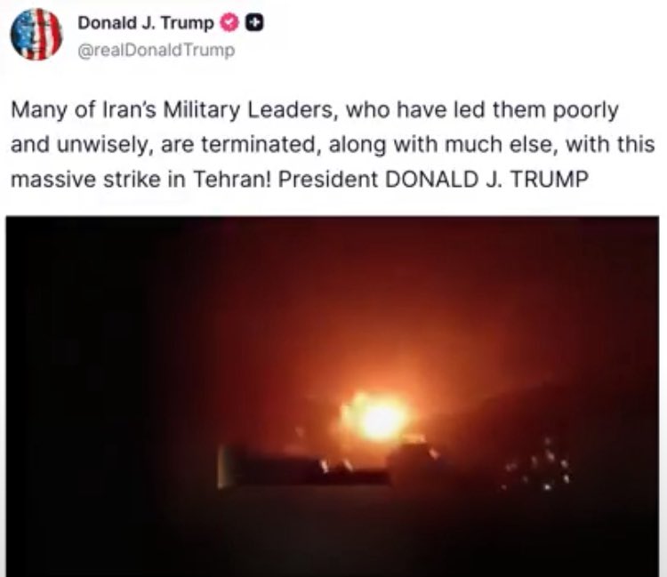 investorDolzy π tweet media