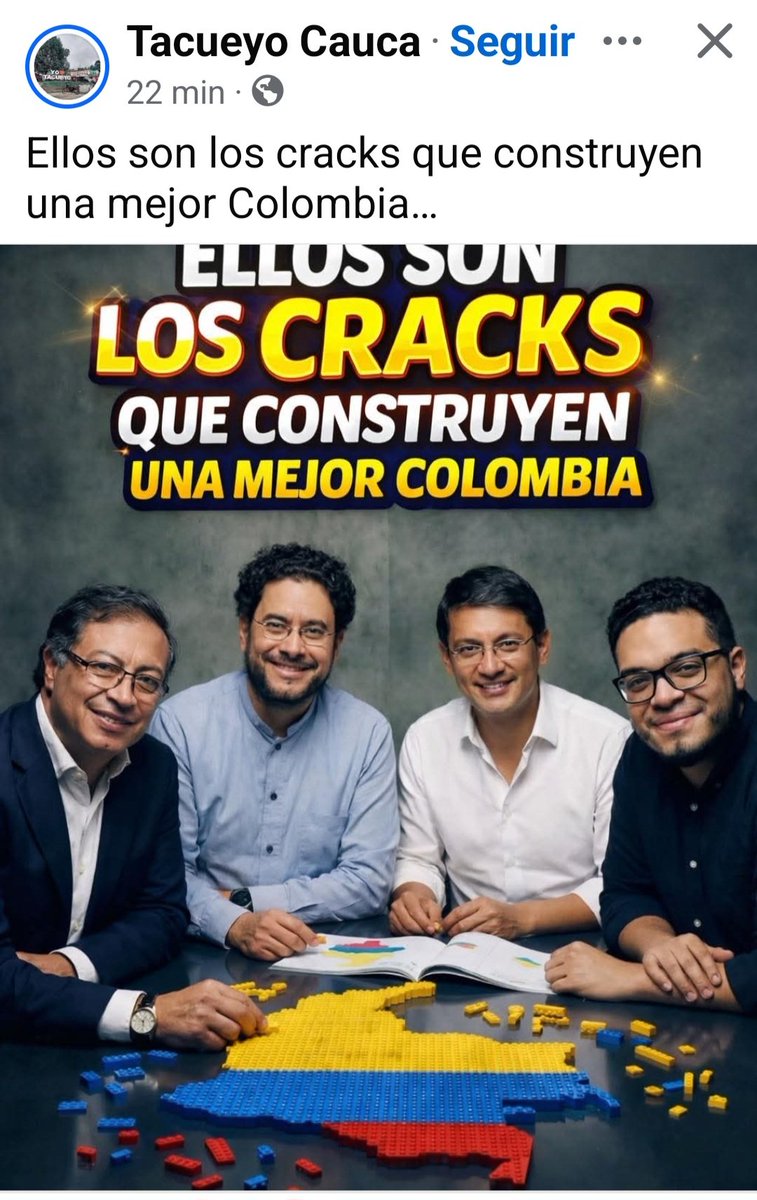 Marta Cecilia Muriel tweet media