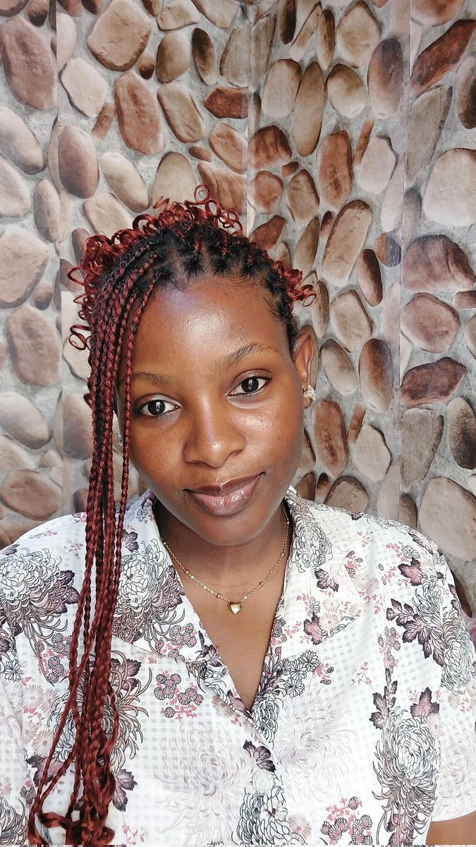 Nasara Sani tweet media