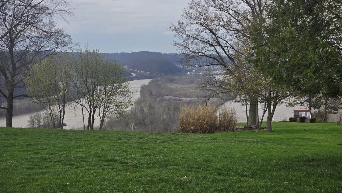 Erin Koper tweet media