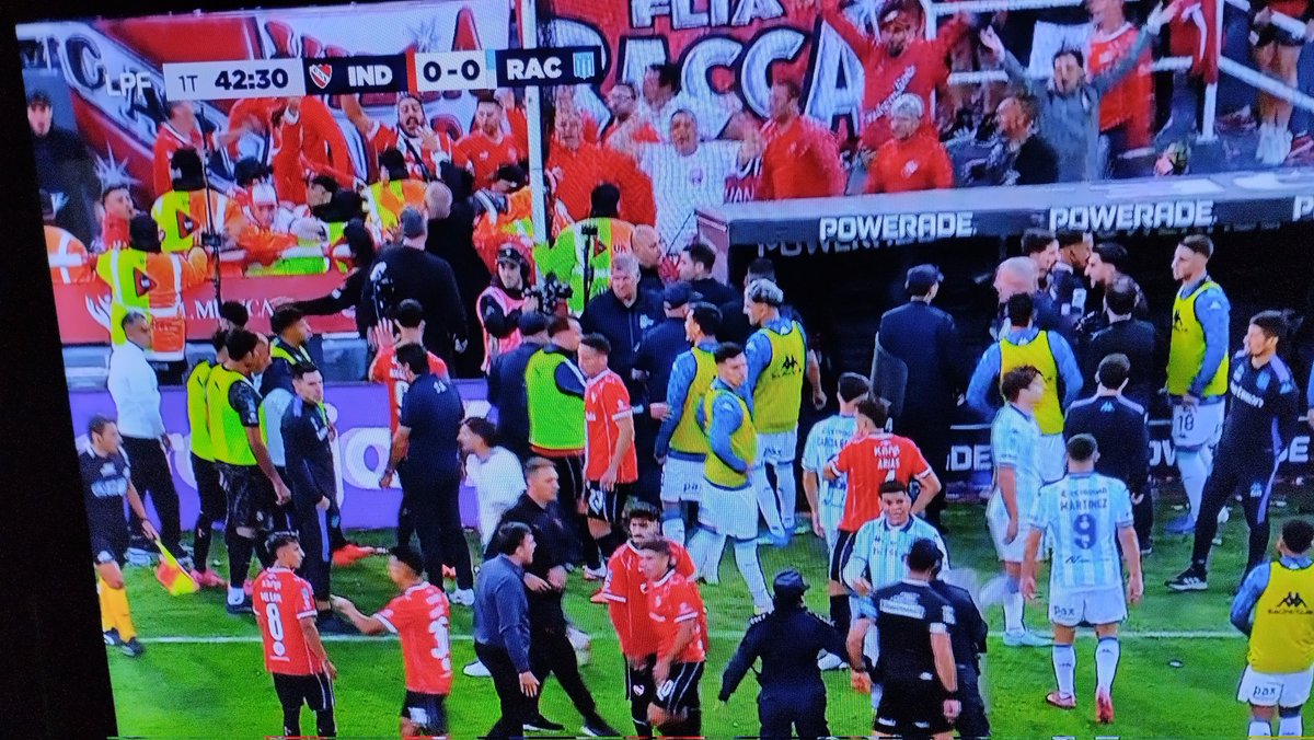 El Profesor Lopez tweet media