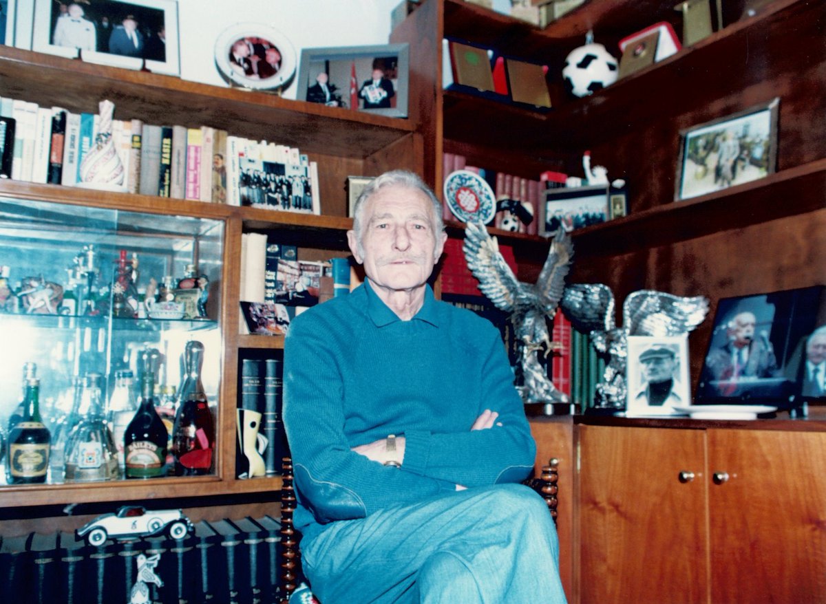 Beşiktaş Iğdır tweet media